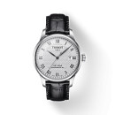 Tissot Le Locle Powermatic 80 von Tissot