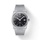 Tissot PRX Powermatic 80 von Tissot