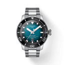 Tissot Seastar 2000 Professional Powermatic 80 von Tissot