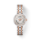 TISSOT BELLISSIMA SMALL LADY von Tissot