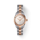 Tissot PR 100 Lady Small von Tissot