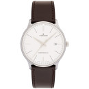 Junghans Meister Chronometer von Junghans