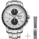 Maurice Lacroix Pontos Chronographe von Maurice Lacroix