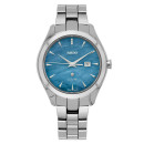 Rado HyperChrome Ash Barty II Limited Edition 36 mm R32027962 von Rado