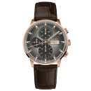 Mido Commander Chronograph Special Edition 42.5 mm M016.414.36.081.00 von Mido