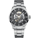 Mido Multifort Skeleton Vertigo Automatic 42 mm M038.436.11.061.00 von Mido