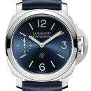 Luminor Blu Mare - 44mm von Panerai