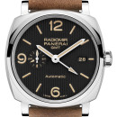 Radiomir GMT - 45mm von Panerai