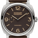Radiomir - 45mm von Panerai