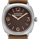 Radiomir Eilean – 45 mm von Panerai