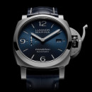 Luminor Marina - 44mm von Panerai