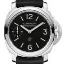 Luminor Logo - 44mm von Panerai