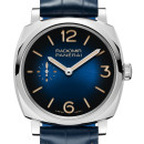 Radiomir – 42 mm von Panerai