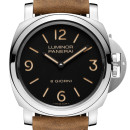 Luminor Base – 44 mm von Panerai