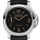 Luminor Base – 44 mm von Panerai