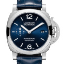 Luminor Marina Quaranta von Panerai