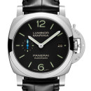 Luminor Marina Quaranta von Panerai