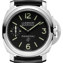 Luminor Logo - 44mm von Panerai