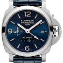 Luminor GMT 10 Days - 44mm von Panerai