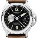 Luminor GMT - 44mm von Panerai
