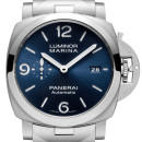 Luminor Marina Specchio Blu - 44mm von Panerai