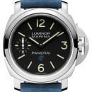 Luminor Logo - 44mm von Panerai