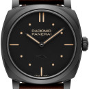 Radiomir – 48 mm von Panerai
