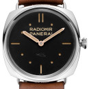 Radiomir S.L.C. - 47mm von Panerai