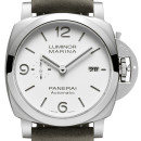 Luminor Marina - 44mm von Panerai