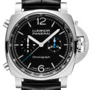 Luminor Chrono von Panerai