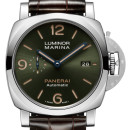 Luminor Marina Platinumtech™ – 44 mm von Panerai