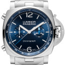Luminor Chrono von Panerai