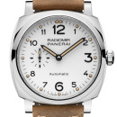 Radiomir – 42 mm von Panerai