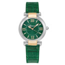 Chopard Imperiale Automatic 29 mm 388563-6015 von Chopard