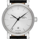 MÜHLE Glashütte Teutonia II Chronometer von Mühle Glashütte