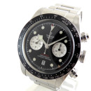 Tudor Black Bay Chronograph Stainless Steel von Tudor