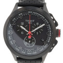 Tissot T-Sport T-Race Cycling Giro D'Italia 2022 Special Edition von Tissot