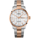 Mido Multifort Chronometer 1 Automatic 42 mm M038.431.22.031.00 von Mido