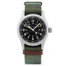 Hamilton Khaki Field Mechanical 38 mm H69439931 von Hamilton