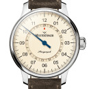 Perigraph von MeisterSinger