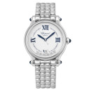 Chopard Happy Sport Automatic 33mm 278610-3001 von Chopard
