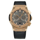 Hublot Classic Fusion King Gold Racing Grey 541.OX.7080.LR von Hublot