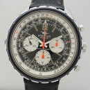 Breitling Navitimer Chronograph Vintage 816-72 -Valjoux 72 von Breitling