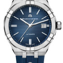 Maurice Lacroix Aikon Automatic 42mm von Maurice Lacroix