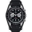 Tudor Chronograph Black Bay Chrono M79360N-0005 von Tudor