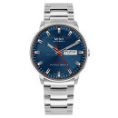 Mido Commander Chronometer Automatic 40 mm M021.431.11.041.00 von Mido