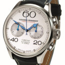 Alexander Shorokhoff Chrono CA05 von Alexander Shorokhoff