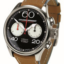 Alexander Shorokhoff Chrono CA05 von Alexander Shorokhoff