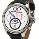 Alexander Shorokhoff Chrono-Regulator von Alexander Shorokhoff