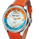 Alexander Shorokhoff Equa von Alexander Shorokhoff